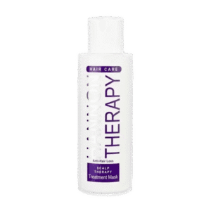 HANNON SCALP THERAPY TREATMENT 125ML