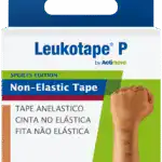 Leukotape P Sports Edition Non-Elastic Tape 13.7m