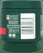 Ingram's Herbal Camphor Cream 300ml