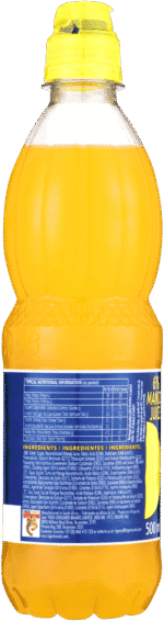 Brookes Oros Mango Drink 500ml