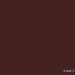 Yardley Brown Eye Pencil 1s