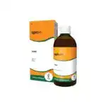 Tibb APITON SYRUP 200ML (TIBB)