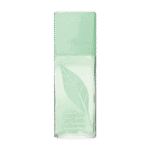 Elizabeth Arden E/ARDEN GREEN TEA CENT SPRAY 100ML