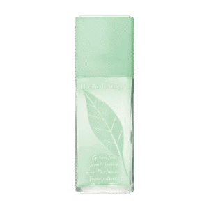 Elizabeth Arden E/ARDEN GREEN TEA CENT SPRAY 100ML