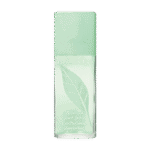 Elizabeth Arden E/ARDEN GREEN TEA CENT SPRAY 100ML