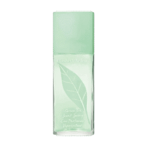 Elizabeth Arden E/ARDEN GREEN TEA CENT SPRAY 100ML