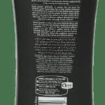 Clere Ice Body Lotion 400ml