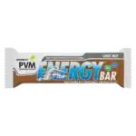 PVM ENERGY CARAMEL NUT 45G