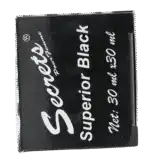Secrets Pour Femme Permanent Hair Colour Creme 1s