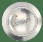 Monster Rehab Peach Flavoured Energy Drink with Tea 500ml