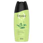 Organics 2-1 ANTI-DANDRUFF