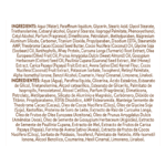 Dawn Cocoa Butter and Coconut Oil Nourishing Body Lotion for Very Dry Skin 200ml