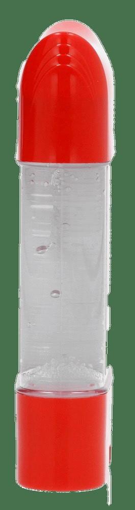 Old Spice Whitewater Antiperspirant & Deodorant Gel 70ml