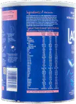 Nestlé LACTOGEN Follow-Up Formula 900g