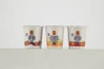 First Choice Assorted Fruited Low Fat Dairy Snack 6 x 100g