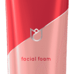 Pond's Age Miracle Anti Aging Cleansing Face Wash 100ml