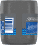 Dawn Men Refresh Cooling Body Cream 400ml