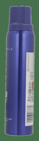 Lentheric SOLO ENERGY DEO 250ML