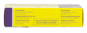 57251135-opt.png