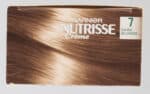 Garnier NUTRISSE 7 DARK BLONDE