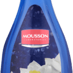 Mousson Midnight Magic Luxury Foam Bath 2L