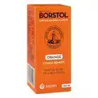 BORSTOL ORANGE 100ML