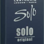 Lentheric SOLO ORIGINAL PPH 100ML