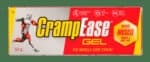 Crampease Muscle Relief Gel 50g