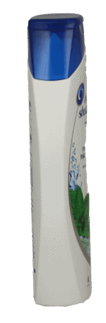 Head & Shoulders Menthol Refresh Anti-Dandruff Shampoo 400ml