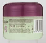 Easy Waves African Aloe & Herbs Glycerine Hairfood 150ml