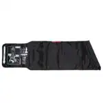ROSSMAX BP CUFF LARGE -1