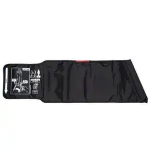 ROSSMAX BP CUFF LARGE -1