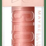 Maybelline Lifter Gloss Topaz Lip Gloss 5.4ml