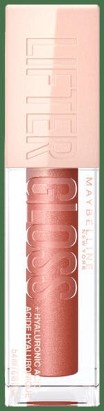 Maybelline Lifter Gloss Topaz Lip Gloss 5.4ml