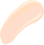 Maybelline Fit Me Porcelain Matte & Poreless Liquid Foundation 30ml