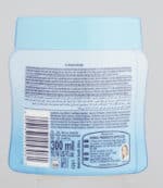 Clere Vanilla Honey Body Crème 300ml
