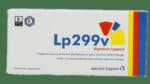 Lp299v Digestive Support Capsules 20pk