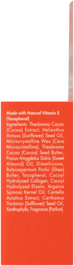 Palmer's Cocoa Butter Formula Tummy Butter for Stretch Marks 125g