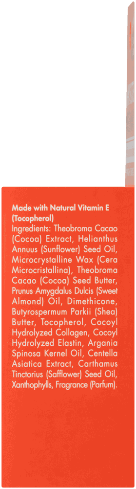 Palmer's Cocoa Butter Formula Tummy Butter for Stretch Marks 125g
