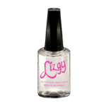 Lizgy NAIL CARE 15ML