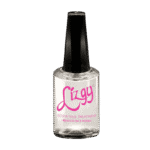 Lizgy NAIL CARE 15ML