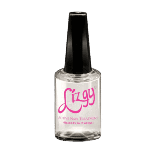 Lizgy NAIL CARE 15ML