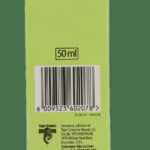 Lemon Lite Complexion Cream 50ml