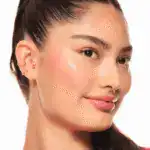 Essence ESS JUICY BERRY LIP&CHEEK BALM