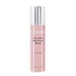 Hannon COLLEGEN SMOOTHING SERUM 50ML