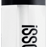Rimmel Oh My Gloss Crystal Clear Lip Gloss 6.5ml