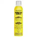 MA STRICTLY CURLS 7IN1 TREATMENT 200G