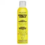 MA STRICTLY CURLS 7IN1 TREATMENT 200G