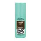 L'oreal LOREAL MAGIC RETOUCH BROWN 3