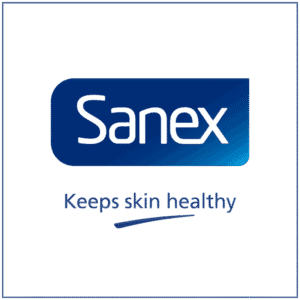 Sanex Men Extra Control Cool Anti-Perspirant Roll-On 50ml